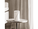 TP-LINK Multiroom WiFi Deco BE65 3 Pièces Blanc (Deco BE65(3-pack))