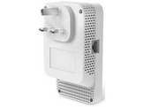 TP-LINK Powerline AV1000 Gigabit WiFi Extender (TL-WPA7617)