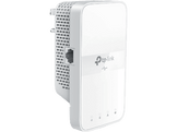 TP-LINK Powerline AV1000 Gigabit WiFi Extender (TL-WPA7617)
