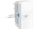 TP-LINK Powerline AV1000 Gigabit WiFi Extender (TL-WPA7617)