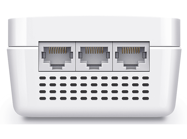 alt1