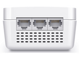TP-LINK Powerline CPL AV1300 Wi-Fi (TL-WPA8635PBE)