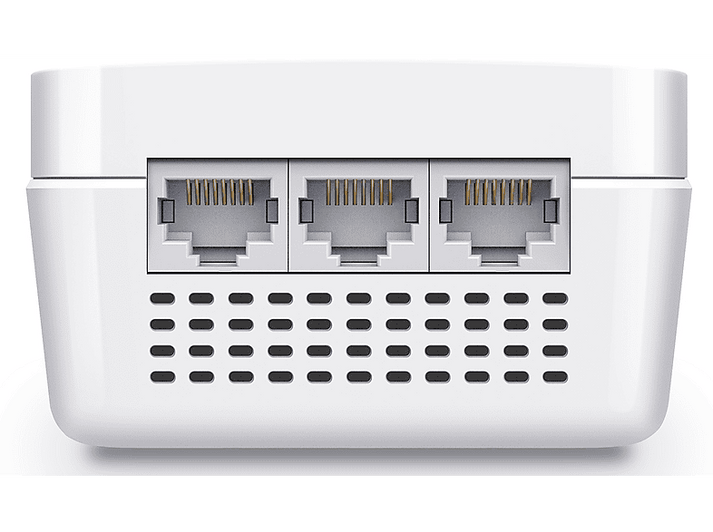 alt1