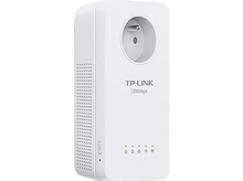 Charger l&#39;image dans la galerie, TP-LINK Powerline CPL AV1300 Wi-Fi (TL-WPA8635PBE)
