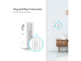 TP-LINK Powerline CPL AV1300 Wi-Fi (TL-WPA8635PBE)