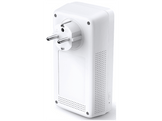 TP-LINK Powerline CPL AV1300 Wi-Fi (TL-WPA8635PBE)