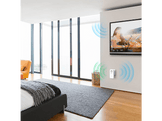 TP-LINK Powerline CPL AV1300 Wi-Fi (TL-WPA8635PBE)