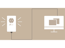 Charger l'image dans la galerie, alt1
