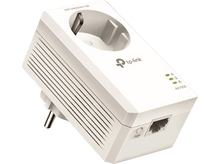 Charger l&#39;image dans la galerie, TP-LINK Powerline Extender AV1000 Gigabit (TL-PA7017P)
