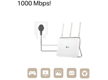 Charger l'image dans la galerie, alt1
