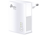 TP-LINK Powerline Starter Kit AV1000 Gigabit (TL-PA7017 KIT) Powerline