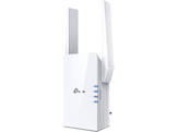 TP-LINK Répéteur Wi-Fi 6 AX1800 Blanc (RE605X)