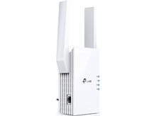 Charger l&#39;image dans la galerie, alt1
