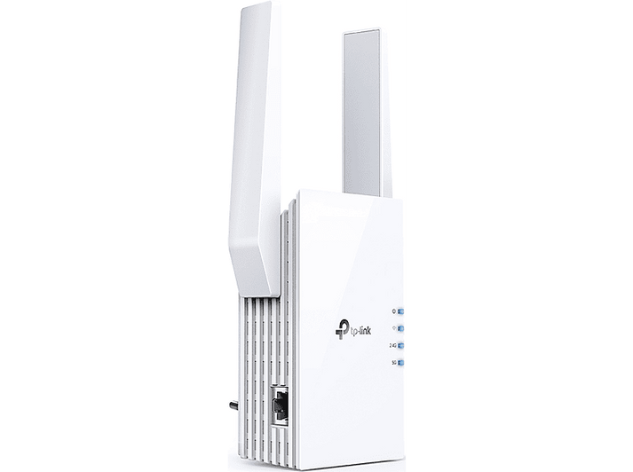 alt1