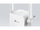 TP-LINK Répéteur Wi-Fi AC1200 Double bande (RE35)
