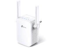 Charger l&#39;image dans la galerie, TP-LINK Répéteur Wi-Fi AC1200 Double bande (RE35)
