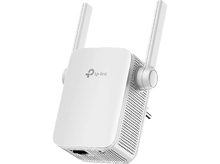 Charger l&#39;image dans la galerie, TP-LINK Répéteur Wi-Fi AC1200 Double bande (RE35)
