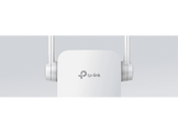 TP-LINK Répéteur Wi-Fi AC1200 Double bande (RE35)