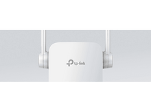 Charger l&#39;image dans la galerie, TP-LINK Répéteur Wi-Fi AC1200 Double bande (RE35)
