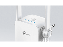 Charger l&#39;image dans la galerie, TP-LINK Répéteur Wi-Fi AC1200 Double bande (RE35)
