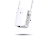 TP-LINK Répéteur Wi-Fi AC1200 Double bande (RE35)