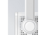 TP-LINK Répéteur Wi-Fi AC1200 Double bande (RE35)