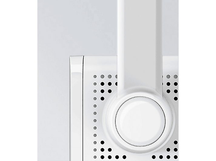 alt1