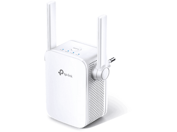 TP-LINK Répéteur Wi-Fi AC1200 Double bande (RE35)
