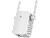TP-LINK Répéteur Wi-Fi AC1200 Double bande (RE35)
