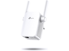 Charger l&#39;image dans la galerie, TP-LINK Répéteur Wi-Fi AC1200 Double bande (RE35)
