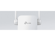 Charger l&#39;image dans la galerie, TP-LINK Répéteur Wi-Fi AC1200 Double bande (RE35)
