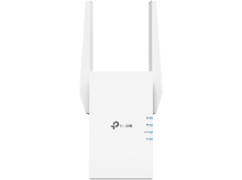 Charger l&#39;image dans la galerie, TP-LINK Répéteur Wi-Fi AX3000 Double bande (RE705X)
