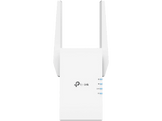 TP-LINK Répéteur Wi-Fi AX3000 Double bande (RE705X) Répéteur Wi-Fi