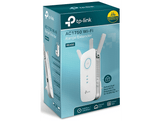 TP-LINK Répéteur Wi-Fi double bande AC1750 (RE450)