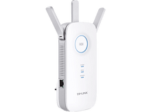 Charger l&#39;image dans la galerie, TP-LINK Répéteur Wi-Fi double bande AC1750 (RE450)
