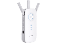 TP-LINK Répéteur Wi-Fi double bande AC1750 (RE450)