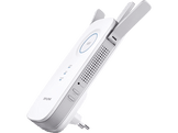 TP-LINK Répéteur Wi-Fi double bande AC1750 (RE450)