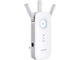 TP-LINK Répéteur Wi-Fi double bande AC1750 (RE450)