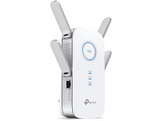 TP LINK Répéteur Wi-Fi Double Bande AC2600 (RE650)