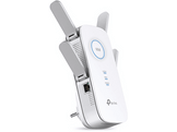 TP LINK Répéteur Wi-Fi Double Bande AC2600 (RE650)