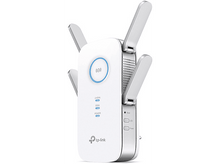 Charger l&#39;image dans la galerie, alt1
