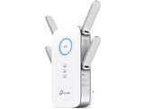 TP LINK Répéteur Wi-Fi Double Bande AC2600 (RE650)