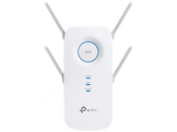TP LINK Répéteur Wi-Fi Double Bande AC2600 (RE650)