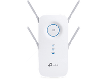 Charger l&#39;image dans la galerie, alt1
