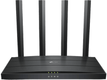 Charger l&#39;image dans la galerie, alt1
