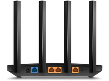 Charger l&#39;image dans la galerie, alt1
