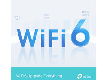 Charger l&#39;image dans la galerie, alt1
