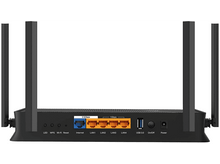 Charger l&#39;image dans la galerie, alt1
