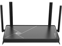 Charger l&#39;image dans la galerie, alt1
