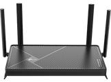 TP-LINK Routeur BE3600 Dual-Band Wi-Fi 7 Noir (ARCHER-BE230)
